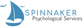 SPINNAKER PSYCHOLOGICAL SERVICES - PSYCHOLOGICAL SERVICES FOR CHILDREN AND PRETEENS